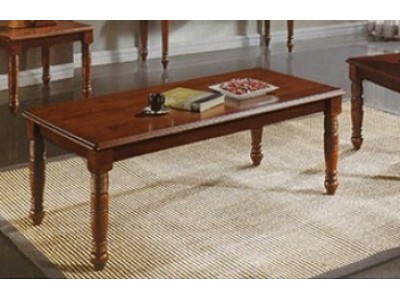 Τραπέζι σαλονιού LONI